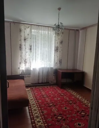 Продам 3ком Менделеева Макеевка