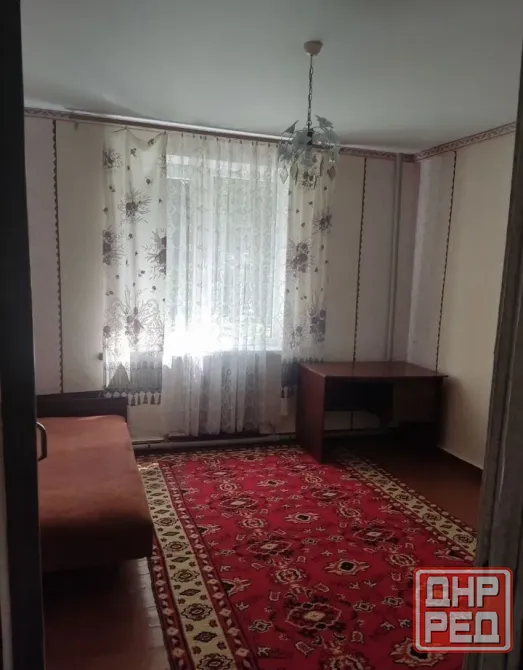 Продам 3ком Менделеева Макеевка - изображение 3