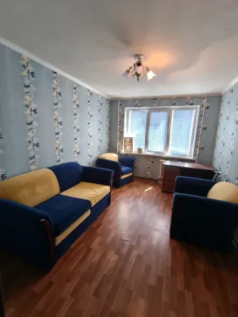 Продам 2х. Комн. Текстильщик Обжора Донецк
