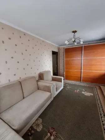 Продам 2х. Комн. Текстильщик Обжора Донецк