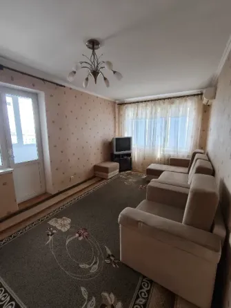 Продам 2х. Комн. Текстильщик Обжора Донецк
