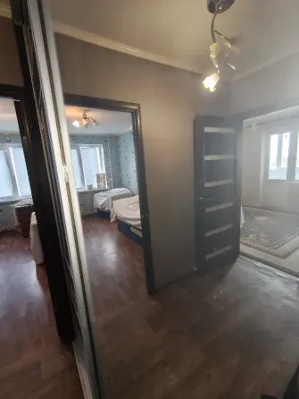 Продам 2х. Комн. Текстильщик Обжора Донецк