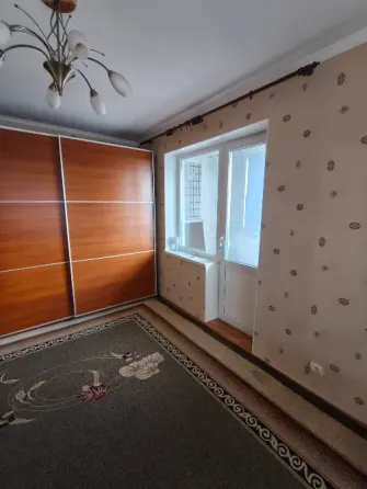 Продам 2х. Комн. Текстильщик Обжора Донецк