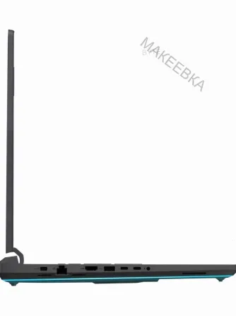 Ноутбук Asus Rog Strix g18 g815jpr-s9042 18" (90nr0lm1-m001z0) - арт:2304 Макеевка