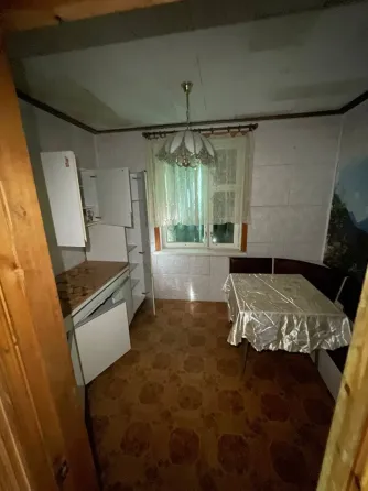Дача в снт, пос. шахты Абакумова Донецк