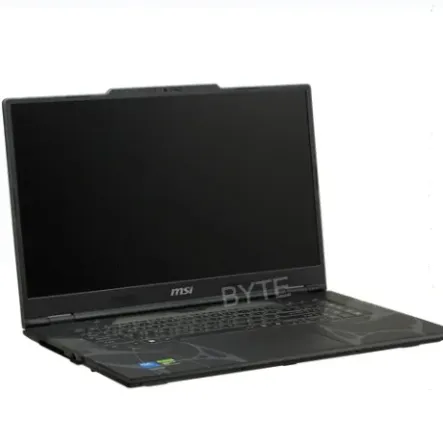 Игровой Ноутбук Msi Cyborg 17 b2rwgkg-286xru (9s7-17u332-286) Intel Core 7 240h/32gb/ssd1 - арт:6964 Макеевка