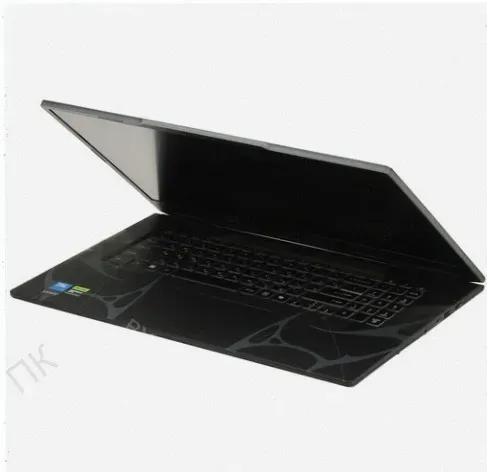 Игровой Ноутбук Msi Cyborg 17 b2rwgkg-286xru (9s7-17u332-286) Intel Core 7 240h/32gb/ssd1 - арт:6964 Макеевка