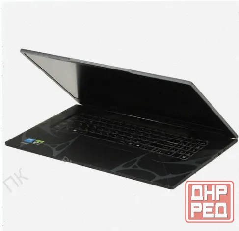 Игровой Ноутбук Msi Cyborg 17 b2rwgkg-286xru (9s7-17u332-286) Intel Core 7 240h/32gb/ssd1 - арт:6964 Макеевка - изображение 2