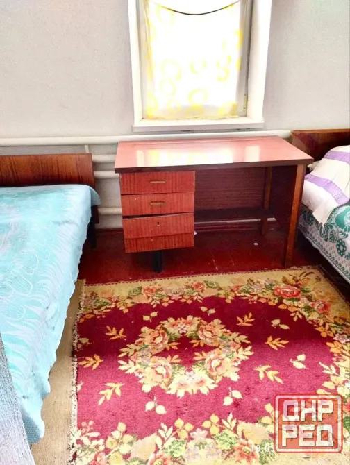Продается хороший кирпичный дом в Сартане ! Мариуполь - изображение 8
