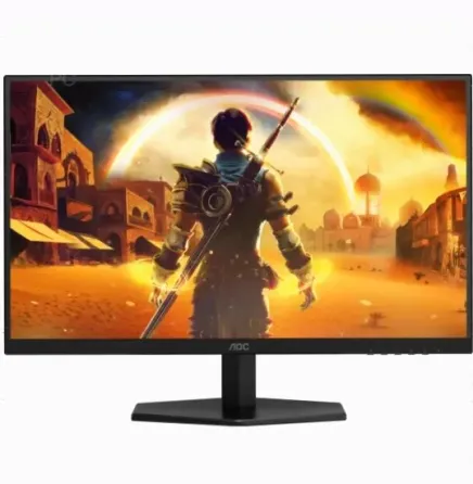 Игровой Монитор Aoc q27g42ze 27 - арт:6135 Макеевка