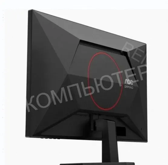 Игровой Монитор Aoc q27g42ze 27 - арт:6135 Макеевка