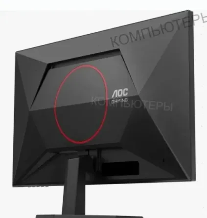 Игровой Монитор Aoc q27g42ze 27 - арт:6135 Макеевка