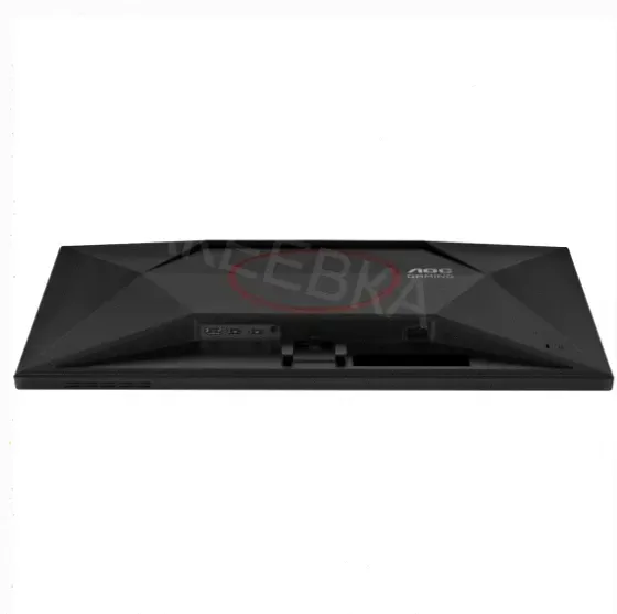 Игровой Монитор Aoc q27g42ze 27 - арт:6135 Макеевка