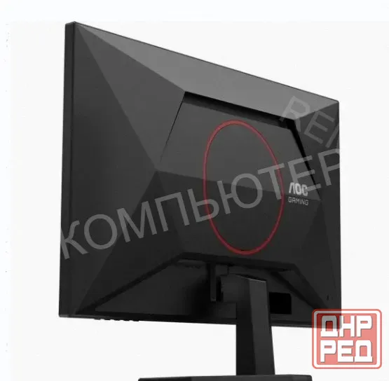 Игровой Монитор Aoc q27g42ze 27 - арт:6135 Макеевка - изображение 3