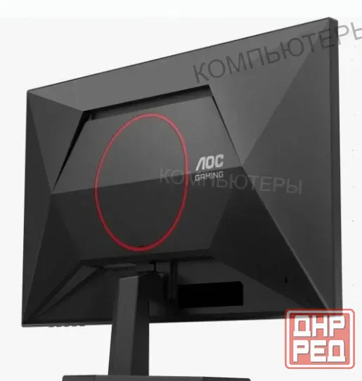 Игровой Монитор Aoc q27g42ze 27 - арт:6135 Макеевка - изображение 4