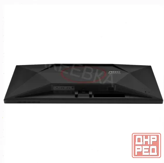 Игровой Монитор Aoc q27g42ze 27 - арт:6135 Макеевка - изображение 2