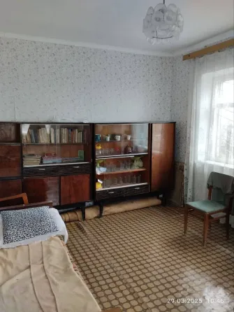Продается дачный участок. Мариуполь