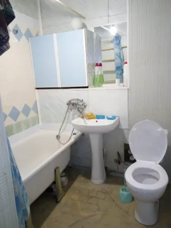 Продаётся квартира в Будённовском районе, Прокуратура Донецк