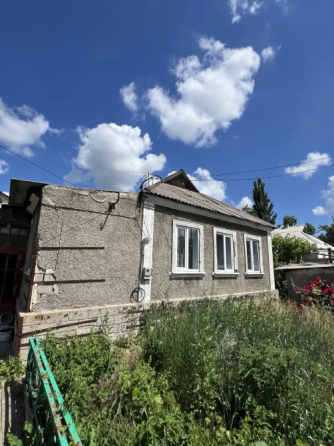 Аренда частного дома Макеевка, Холодная балка, район 103ей школы Макеевка