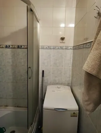 Продам 2-х комнатную квартиру, ост Школа, Макеевеа Макеевка
