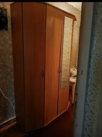 Продам 2-х комнатную квартиру, ост Школа, Макеевеа Макеевка
