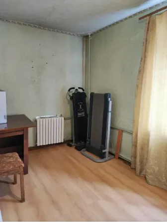 Продам 2-х комнатную квартиру, ост Школа, Макеевеа Макеевка