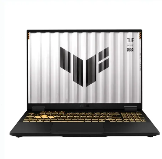 Игровой Ноутбук Asus Tuf Gaming f16 fx608jp-rv015 16 - арт:2398 Макеевка