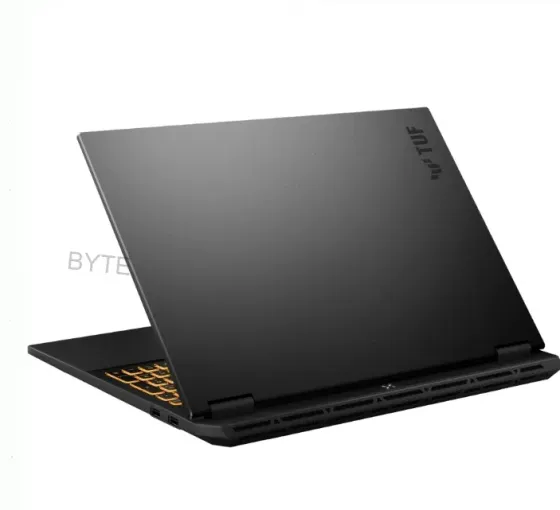 Игровой Ноутбук Asus Tuf Gaming f16 fx608jp-rv015 16 - арт:2398 Макеевка