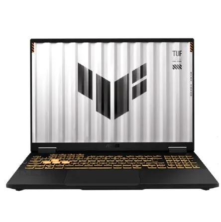 Игровой Ноутбук Asus Tuf Gaming f16 fx608jp-rv015 16 - арт:2398 Макеевка