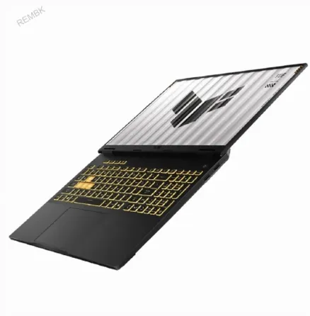 Игровой Ноутбук Asus Tuf Gaming f16 fx608jp-rv015 16 - арт:2398 Макеевка