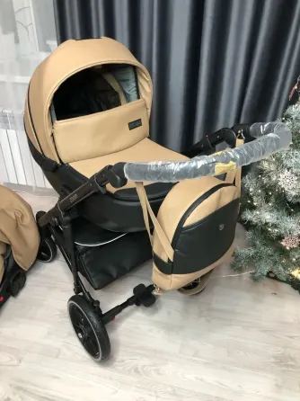 Коляска детская Макеевка