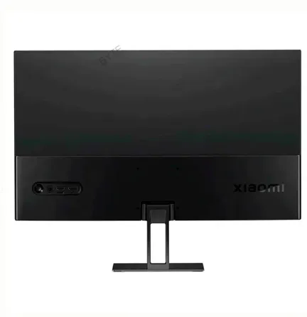 Монитор 24" Xiaomi a24i (ips, 100гц, 1920x1080, 6mc) Черный - арт:7688 Макеевка