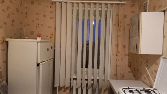 Сдам 2-комнатную квартиру на Текстильщике Донецк