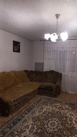 Сдам 2-комнатную квартиру на Текстильщике Донецк