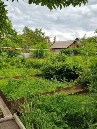 Продам дом в Киевском районе Донецк