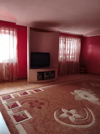Продам дом в Киевском районе Донецк