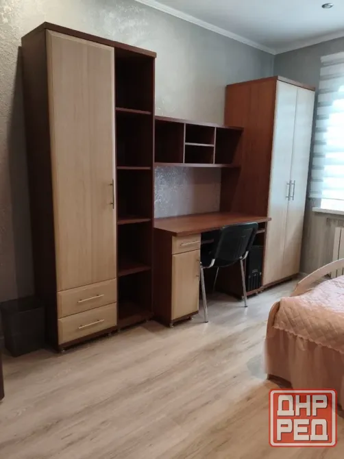Продам дом в Киевском районе Донецк - изображение 9