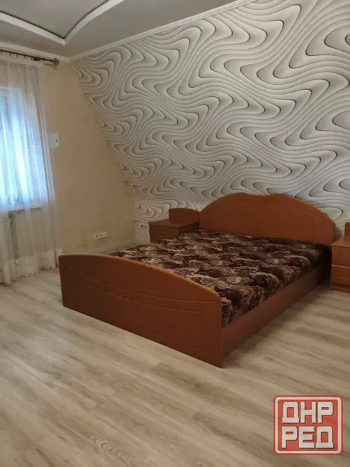 Продам дом в Киевском районе Донецк - изображение 8