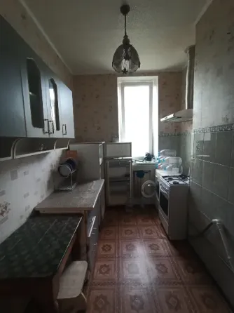 Сдается 2-х комн. квартира, Макеевка, 92х Макеевка
