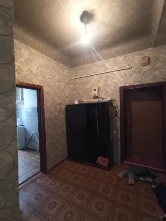 Сдается 2-х комн. квартира, Макеевка, 92х Макеевка