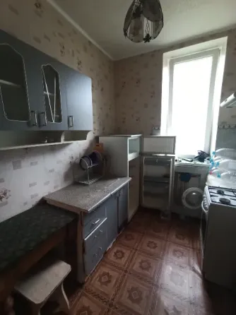 Сдается 2-х комн. квартира, Макеевка, 92х Макеевка