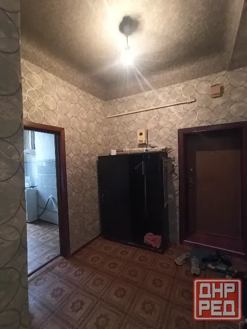 Сдается 2-х комн. квартира, Макеевка, 92х Макеевка - изображение 5