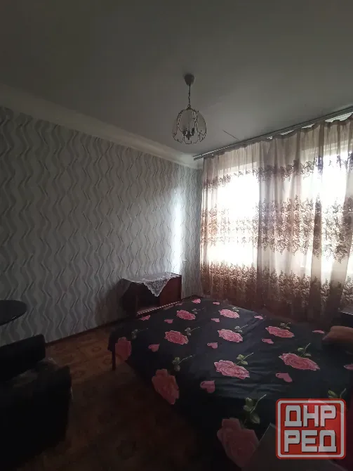 Сдается 2-х комн. квартира, Макеевка, 92х Макеевка - изображение 8