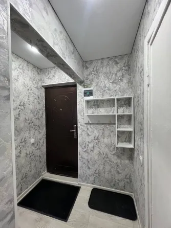 Сдается реальная квартира в самом центре города Донецк
