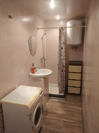 Продаётся дом с приватизированным участком в 5 соток возле ас плеханова Макеевка