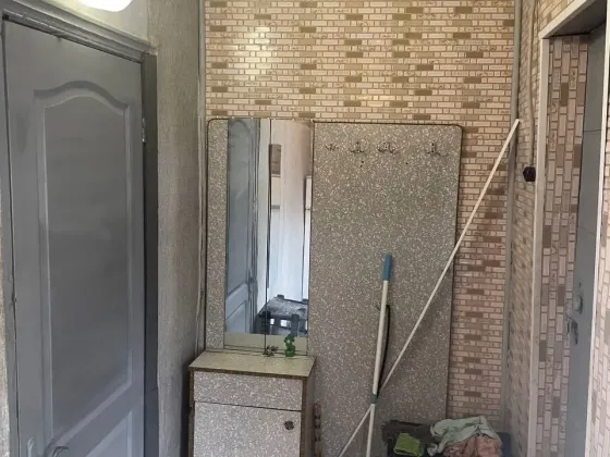 Продаётся дом с приватизированным участком в 5 соток возле ас плеханова Макеевка