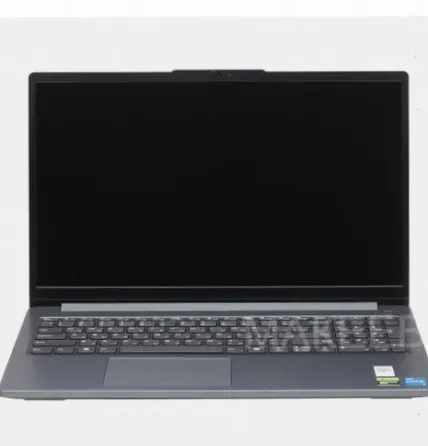 Игровой Ноутбук Lenovo Loq 15iax9e Intel Core i5-12450hx/16gb/ssd512gb/rtx3050 6gb (65w)/ - арт:6700 Макеевка