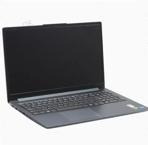 Игровой Ноутбук Lenovo Loq 15iax9e Intel Core i5-12450hx/16gb/ssd512gb/rtx3050 6gb (65w)/ - арт:6700 Макеевка
