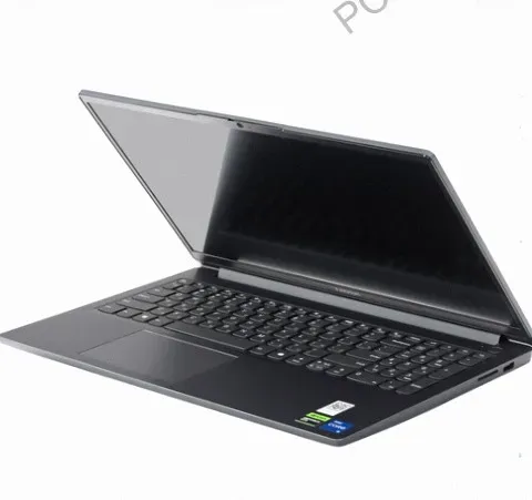 Игровой Ноутбук Lenovo Loq 15iax9e Intel Core i5-12450hx/16gb/ssd512gb/rtx3050 6gb (65w)/ - арт:6700 Макеевка