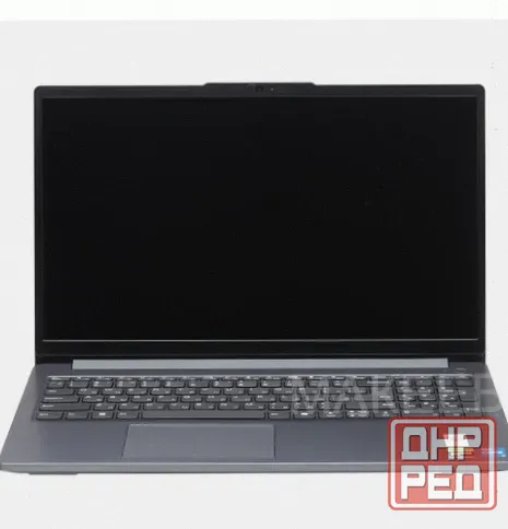 Игровой Ноутбук Lenovo Loq 15iax9e Intel Core i5-12450hx/16gb/ssd512gb/rtx3050 6gb (65w)/ - арт:6700 Макеевка - изображение 2